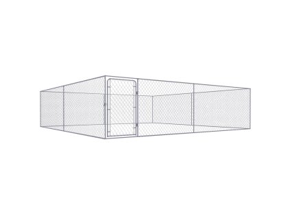 8719883682983 a en hd 1