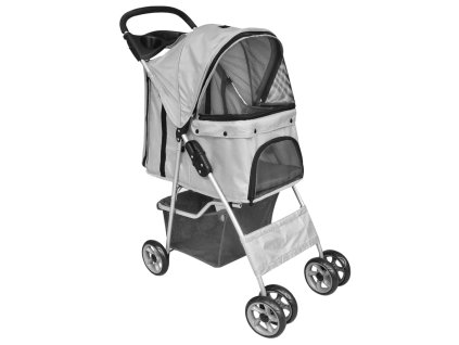 8719883769684 a en hd 1