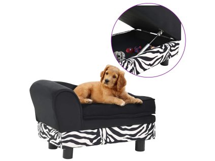 8720286034019 m en hd 1