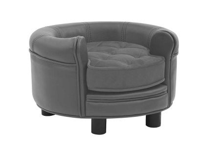 8720286034187 a en hd 1