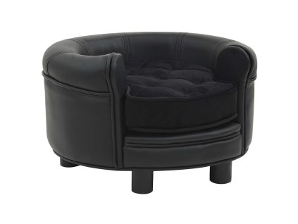 8720286034194 a en hd 1