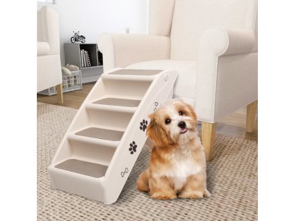 8720286143582 m en hd 1