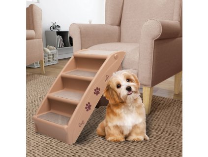 8720286143605 m en hd 1