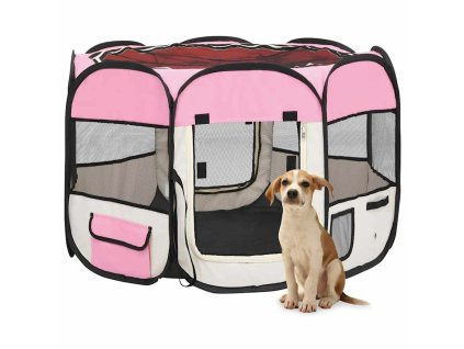 8720286204863 m en hd 1