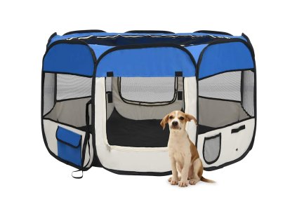 8720286204917 m en hd 1