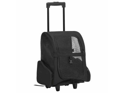 8720286204948 a en hd 1