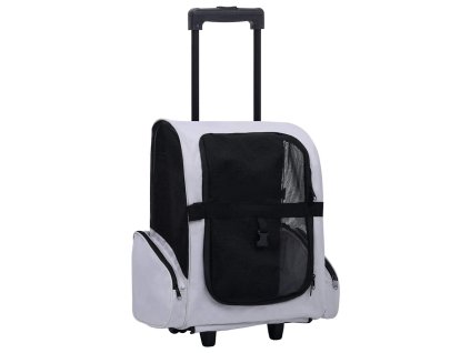 8720286204955 a en hd 1