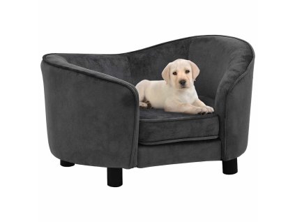 8720286315088 m en hd 1