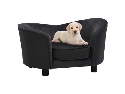 8720286315187 m en hd 1