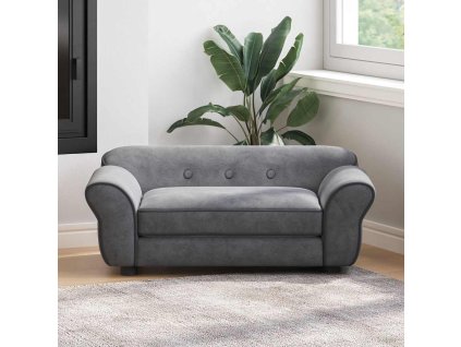 8720286315255 m en hd 1