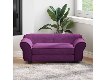 8720286315279 m en hd 1