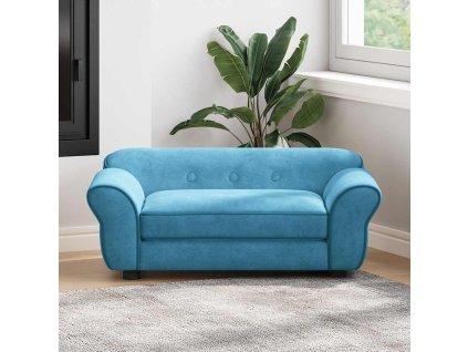 8720286315293 m en hd 1