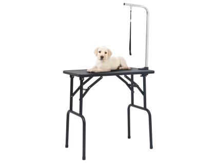 8720286318270 m en hd 1