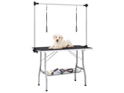 8720286318317 m en hd 1