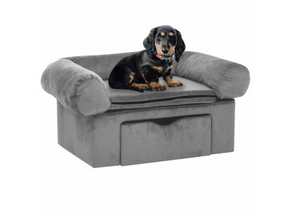 8720286341315 m en hd 1