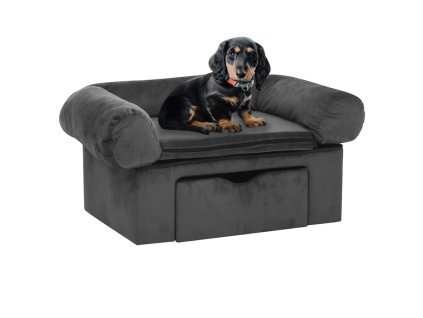 8720286341346 m en hd 1