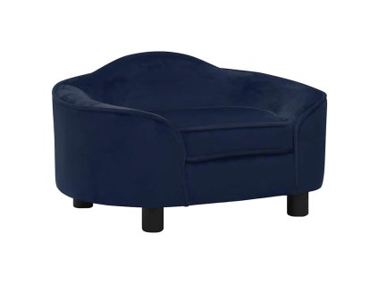 8720286341438 a en hd 1