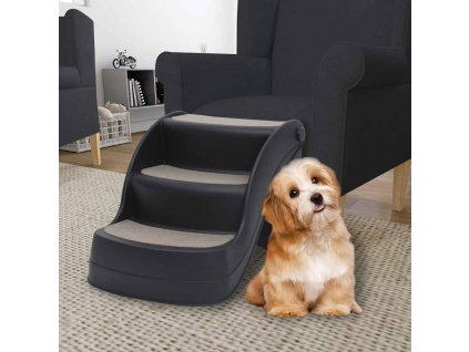 8720286344644 m en hd 1