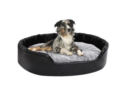 8720286430774 m en hd 1