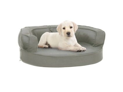 8720286431177 m en hd 1