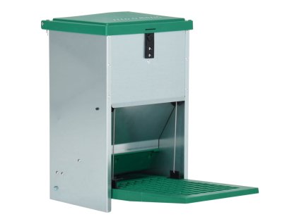 8720286640081 a en hd 1