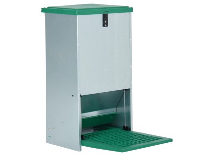 8720286640104 a en hd 1