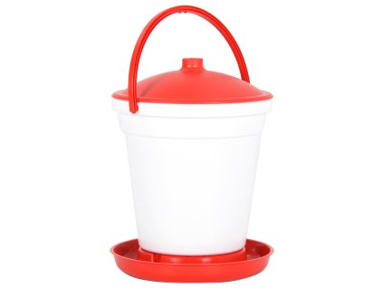 8720286640128 a en hd 1