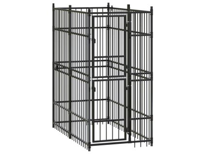 8720286661666 a en hd 1