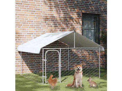 8720286705070 m en hd 1