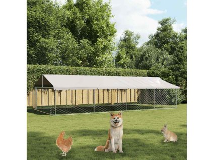 8720286705117 m en hd 1