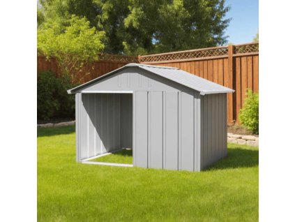 8720286902486 m en hd 1