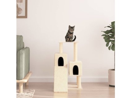 8720845767211 m en hd 1