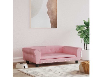 8720287217961 m en hd 1