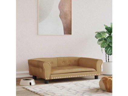 8720287217985 m en hd 1