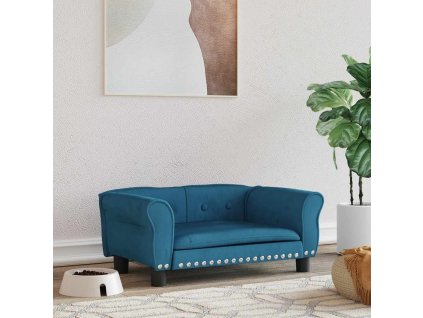 8720287218074 m en hd 1