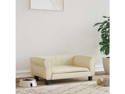 8720287218159 m en hd 1