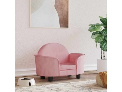 8720287218241 m en hd 1