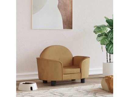 8720287218265 m en hd 1