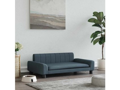 8720287218319 m en hd 1