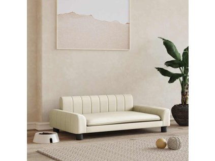 8720287218364 m en hd 1