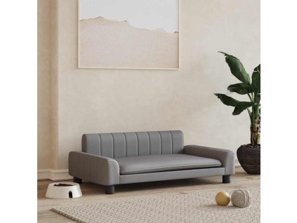 8720287218388 m en hd 1