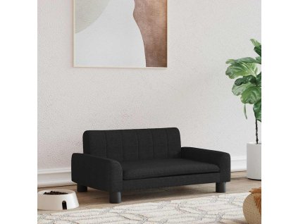 8720287218456 m en hd 1