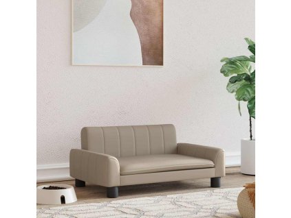 8720287218500 m en hd 1