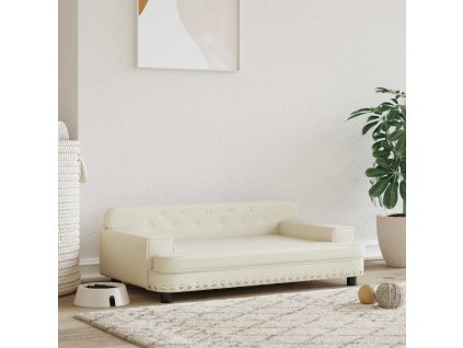 8720287218609 m en hd 1