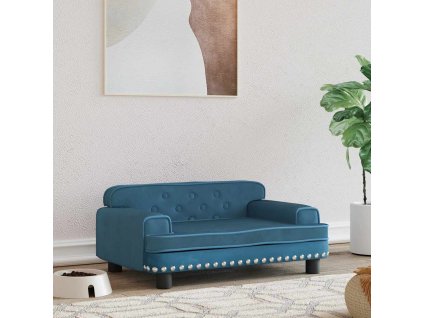 8720287218654 m en hd 1