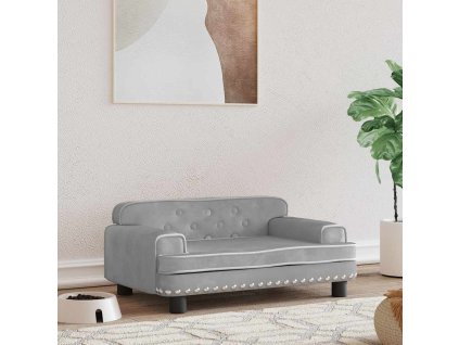 8720287218661 m en hd 1