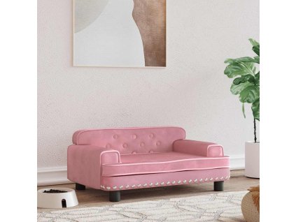 8720287218685 m en hd 1