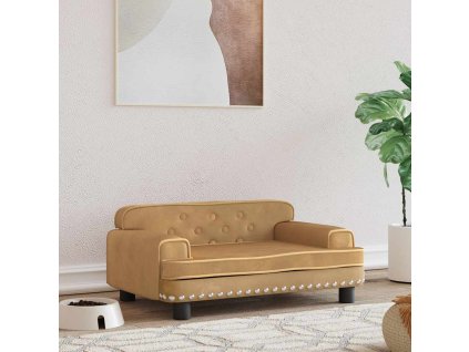 8720287218708 m en hd 1