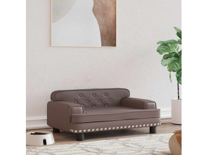 8720287218746 m en hd 1