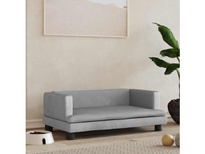 8720287218784 m en hd 1